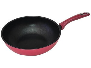 J/ׂגy`2 KXuߓ 28cm JH 237476