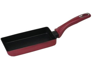 J/ׂגy`2 KX Xʎq 9×18cm JH 237490