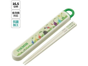 R XChEZbg sN~ XP[^[ ABS2AMAG