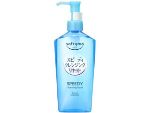 \teB Xs[fB NWOLbh 240mL R[Z[RX|[g