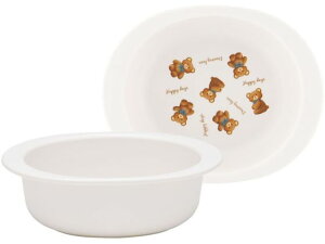 xr[p PP   XP[^[ XP24AG