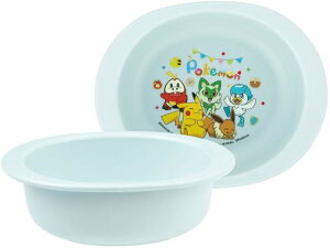 xr[p PP  |PBL XP[^[ XP24AG