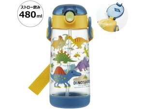 vbVXg[{g fBmTEX XP[^[ PDSH5