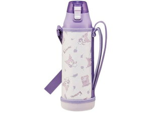 _CNg Xe{g 990ml N~ XP[^[ KSDC10S