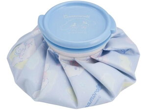 ACXobO S Vi[  XP[^[ ICB1