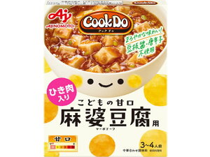 Cook Do Ђ薃kp ǂ̊Ì ̑f