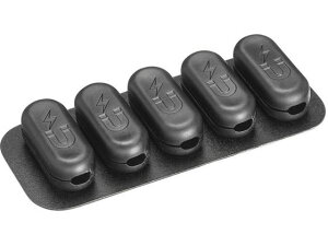 }OlbgP[uz_[ ubN TTvC CA-515BK