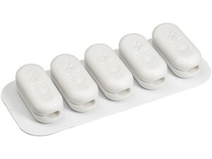 }OlbgP[uz_[ zCg TTvC CA-515W