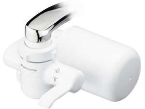 򐅊 pi\jbN TK-CJ14-W