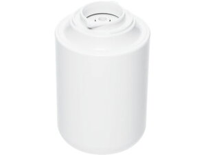 pJ[gbW pi\jbN TK-CJ24C1