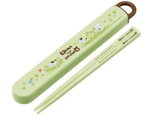 RېH@Ή  ^}&tY XP[^[ ABS2AMAG