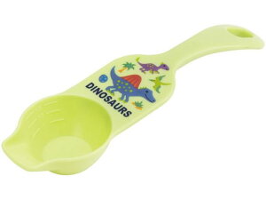 tB[fBOXv[ fBmTEX XP[^[ BFDS1