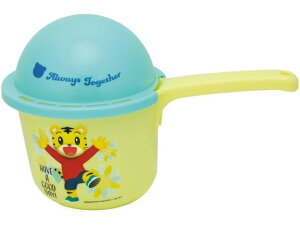 xr[oX W[ ܂낤 XP[^[ BS25JR