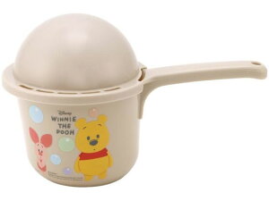 xr[oX W[ ܂̃v[ XP[^[ BS25JR