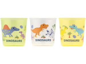 R xr[Rbv 3P fBmTEX XP[^[ BCUP1AG