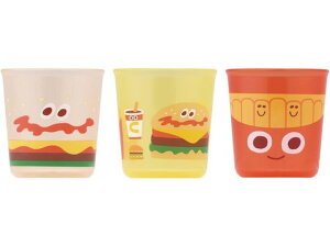 R xr[Rbv 3P o[K[RNX XP[^[ BCUP1AG