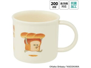 R H@Ή vRbv pǂڂ XP[^[ KE4AAG