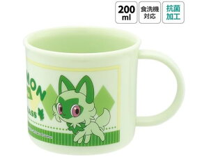 R H@Ή vRbv jIn XP[^[ KE4AAG