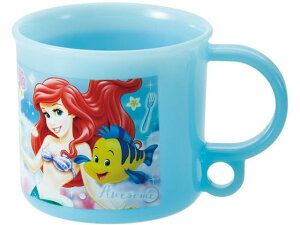 R H@Ή vRbv AG XP[^[ KE5AAG