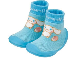 \bNXV[Y XS Vi[ XP[^[ BSSHL1