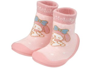 \bNXV[Y XS }CfB XP[^[ BSSHL1