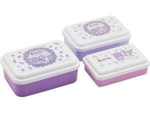 R q V[e 3P N~ XP[^[ SLUS3AG