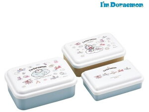 R q V[e 3P h XP[^[ SLUS3AG