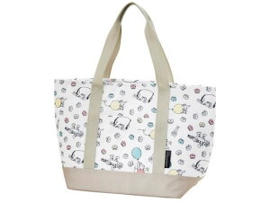 g[gۗVbsO ܂̃v[ BOLD&TRUE XP[^[ KCTSJ1