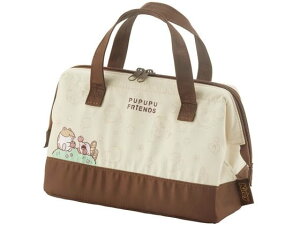 ܌^`obO ̃J[rB tY XP[^[ KGA1