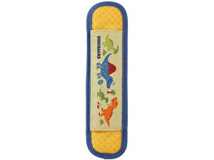 V_[xgJo[ fBmTEX XP[^[ LSVC1