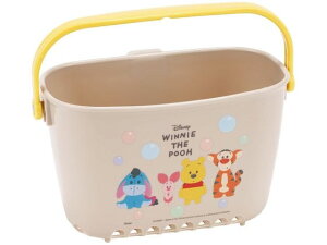 xr[ ܂̃v[ XP[^[ BBS4