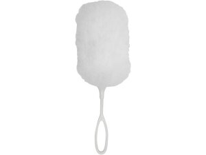 GLb`X^[45 AY}H NUS689