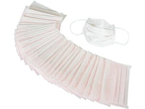 TK ׂ̈̃Klɂ}XN 30 AY}H