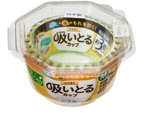 `zƂJbv M 4F 34 mA~GR[