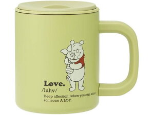 ^XeX}OJbv 330ml ܂̃v[ XP[^[ STMG4N