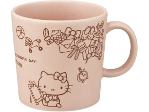 }OJbv n[LeB XP[^[ CHMG30