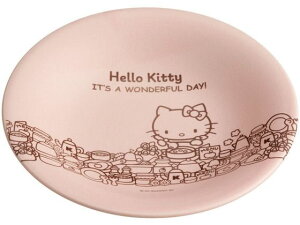 n[LeB M XP[^[ CHPL16