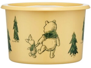 ^b`V[e S 600ml ܂̃v[ XP[^[ SOT6