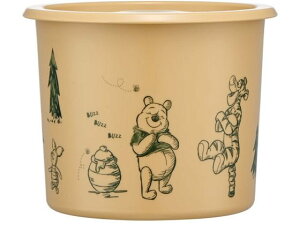 ^b`V[e M 800ml ܂̃v[ XP[^[ SOT8