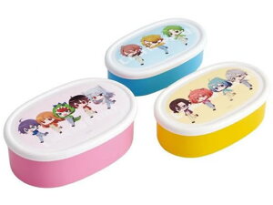 R V[e 3P JtP XP[^[ SRS3SAG