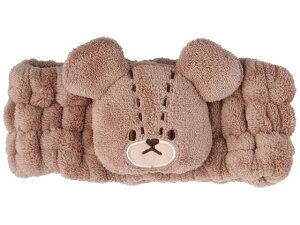 �w�A�^�[�o�� ���܂̂������� �X�P�[�^�[ ZHTB1