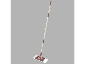 gl[h p^ bv AY}H TSM546