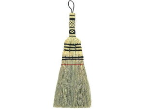 pS ҂݃nhuV AY}H EC127