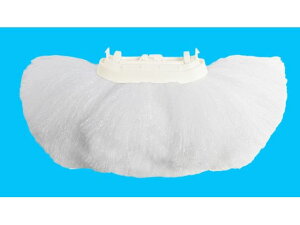 浴槽洗い スペア アズマ工業 sm@rt-S