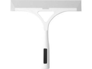 ؂胏Cp[ AY}H sm@rt76