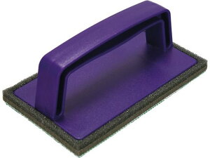 Ηp SVSVX|W AY}H PY655