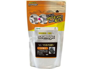 AY}WbN RQp 300g AY}H CH890