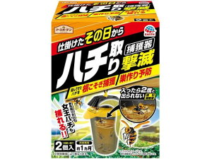 A[XK[f n`茂 ߊl^Cv 2 A[X