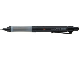 ユニ アルファゲル スイッチ 0.5mm ブラック 三菱鉛筆 M5-1009GG1P.24