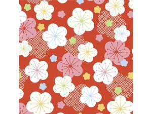 10[ j~ ˔ ^J 49-7772